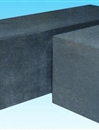 Graphite Block